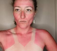 Jessica Strain: Special Effects & Makeup