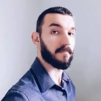 40+ perfis com “Thomas Medeiros”