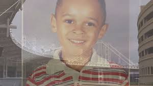 Aviation high school could be an option in Birmingham by 2022