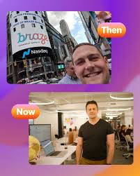 Image result for Brazzeia