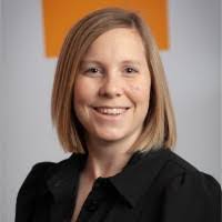 Charlotte Goodrich's Instagram, Twitter & Facebook