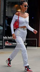 Pin On Fashion Outfits For Female Celebrities