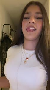 Fatima Ali and Isaiah Barnes