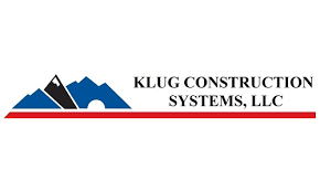 Klug Construction Systems, LLC affiliation with Nittetsu Cement Co