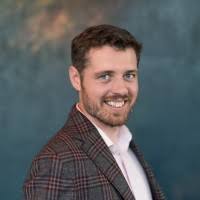 1000+ "Holderness" profiles