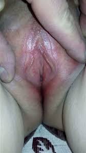 کوس کلوچه ای خانومم