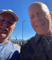 Mel Gibson Movie Filmed in Las Cruces Gets July 1 Release Date