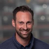 Todd Rainville's Instagram, Twitter & Facebook