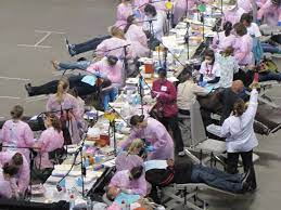 Free and low cost dental clinics in louisiana. Free Dental Clinic Coming To Hartford After All