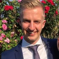 20+ "Geitz" profiles