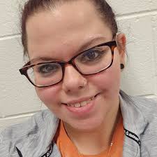 What programs do y'all use to create your designs?