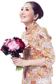 Different Colors And Classes Of Kwa Qun Traditional Chinese Wedding Dresses Chinese Wedding Dress Chinese Wedding Dress Traditional Chinese Wedding