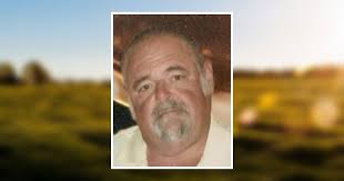 Donald Elbert Ramage, Sr. Obituary January 9, 2021