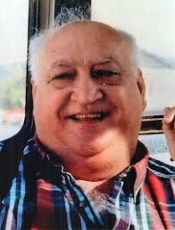 Larry Hendren Obituary