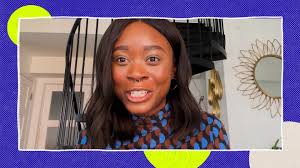 COURS ÉCRIRE TON COURT