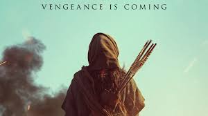 The zombie plague that spreads in the first season takes place in the southern region dongnae. Netflix Releases Second Teaser Poster Of Kingdom Ashin Of The North