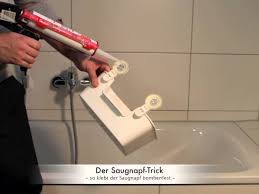 295,12 € 235,99 € weitere varianten. Frustrierte Aufgepasst So Halt Der Saugnapf Bombenfest Youtube