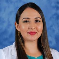 Winter Puts the Academic Year in Full Swing