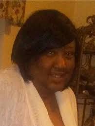 Rosemary Davis Obituary