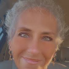 On Wednesday, August 20, ABC13 announced the winner of our 2025 St. Jude  Dream Home. Debra Hunter, from Bedford, is the lucky winner. "Overwhelmed,  shocked. I can't believe it," Hunter said. MORE: