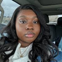 Chelsea Triplett's Instagram, Twitter & Facebook