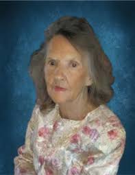 Obituary for Olga Tanner
