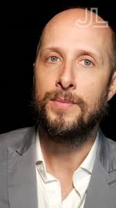 The Peak-End Rule...., Applied Behavioral science in hospitality with Matt  Wallaert., New Podcast