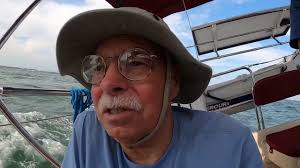 New England 2022 Part Two HD 1080p