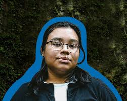 Melissa Cáceres: On The Road to COP27 — EcoResolution