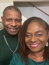 Maggie Moore Ervin Obituary and Online Memorial (2025)