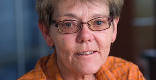 Newsletter Die politische Gemeinde als Ganzes weiterentwickeln