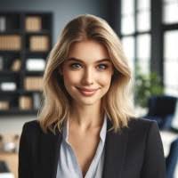 20+ "Mia Koch" profiles