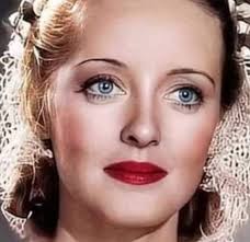 The Original Davis Girls 😍😍