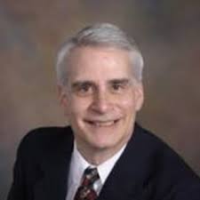 Dr. Elizabeth Jacobs, MD