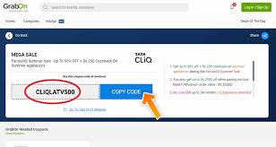 From our kitchen to your plate. Tata Cliq Coupons Offers Upto 80 Rs 2000 Off Promo Code