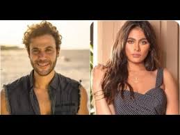 هاجر أحمد جاد ممثلة مصرية، بدأت مشوارها الفني في عام 2013، بمسلسل ألف سلامة. Ø±Ø£Ù‰ Ø§Ù„Ù†Ø¬Ù… Ù…Ø­Ù…Ø¯ Ø§Ù…Ø§Ù… ÙÙ‰ Ø§Ù„ÙÙ†Ø§Ù†Ø© Ø§Ù„Ø¬Ù…ÙŠÙ„Ø© Ù‡Ø§Ø¬Ø± Ø§Ø­Ù…Ø¯ ÙˆØ§Ø³Ø±Ø§Ø± ØªØ¹Ø±ÙÙ‡Ø§ Ù„Ø£ÙˆÙ„ Ù…Ø±Ø© Youtube