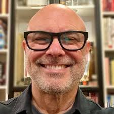 Peter Kirwan (@PeterKirwan)