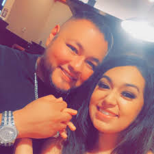 Jammin' tonight with THE baddest cats around…at the Grand Ole Opry in  Nashville. Tribute to Johnny Cash and June Carter Cash….and YES, I played  guitar