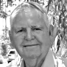 Branard Grant Obituary (2014)