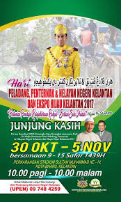 Hari peladang, penternak, dan nelayan kebangsaan (hppnk) adalah satu pameran sambutan perayaan hari peladang di malaysia. Junjun Hari Peladang Penternak Nelayan Negeri Kelantan Facebook