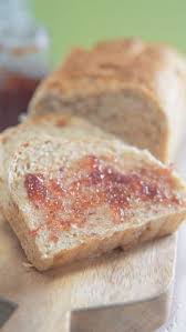 We did not find results for: Asmunidar Asmunidar56 Profil Pinterest