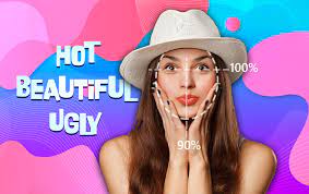 How do you know if you're ugly? Am I Beautiful Or Ugly This Quiz Will Tell You 100 Honestly