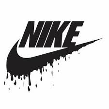 Download Nike Check Svg Free Sevog