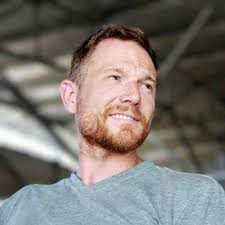 Steven Hillier, PTech, CET