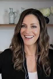 Sidewalks Entertainment" Andrea Savage (TV Episode 2022)