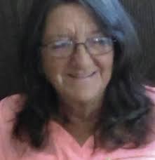 Sandra Dee Noll Obituary (2022)