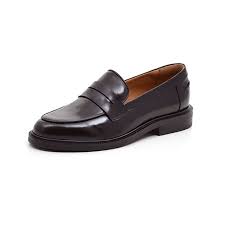 Eventyret om billi bi startede i en gammel stald i københavns norvest kvarter i 1936. Growingfeet De Billi Bi Loafer Schwarz