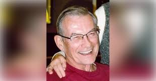 Jerome J. Schultz Obituary (2023)