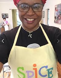 Dish with Gracie: Search Results