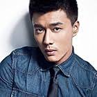 The Eight Hundred (2020)